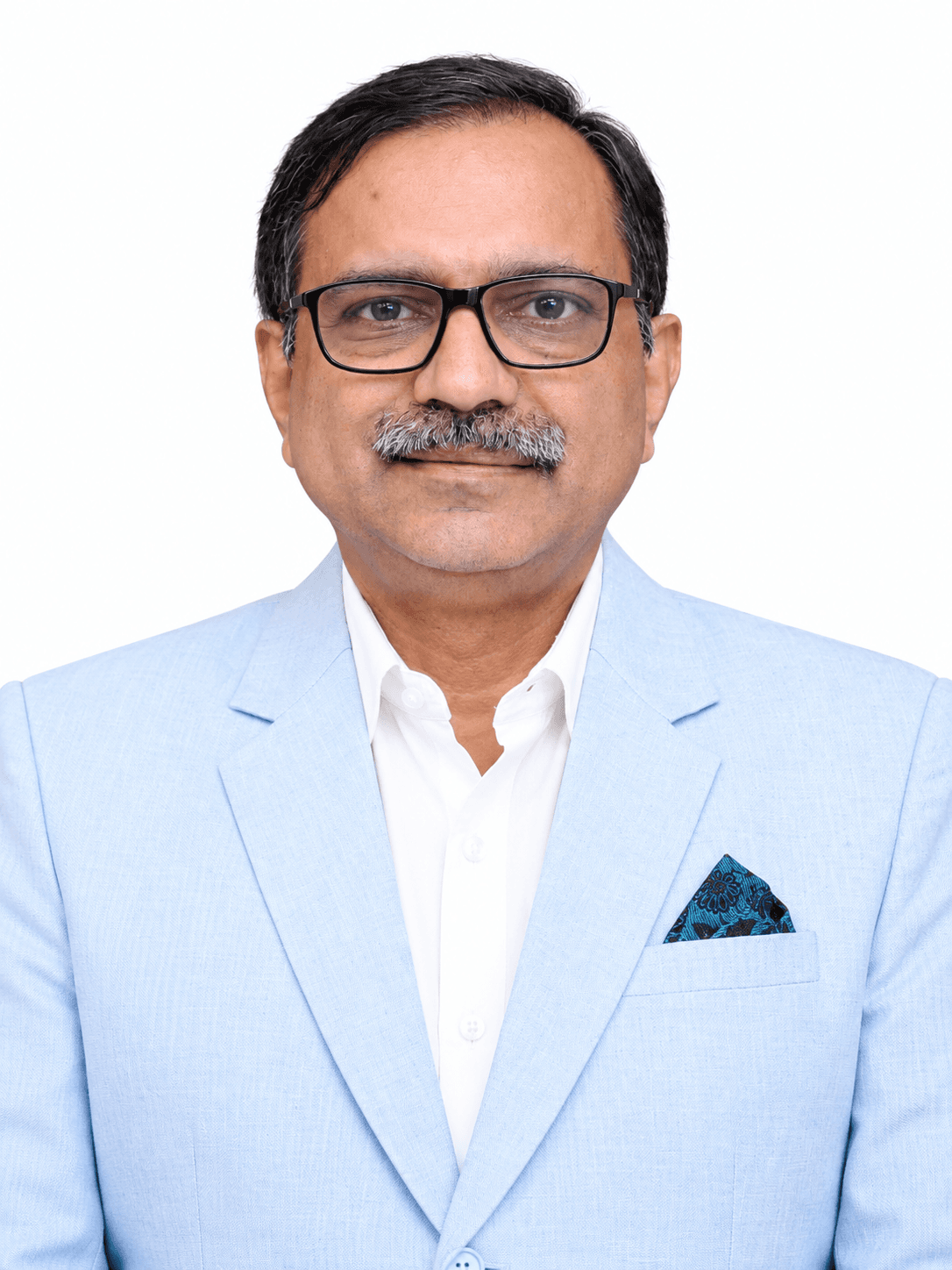 Chhabiraj Rane
