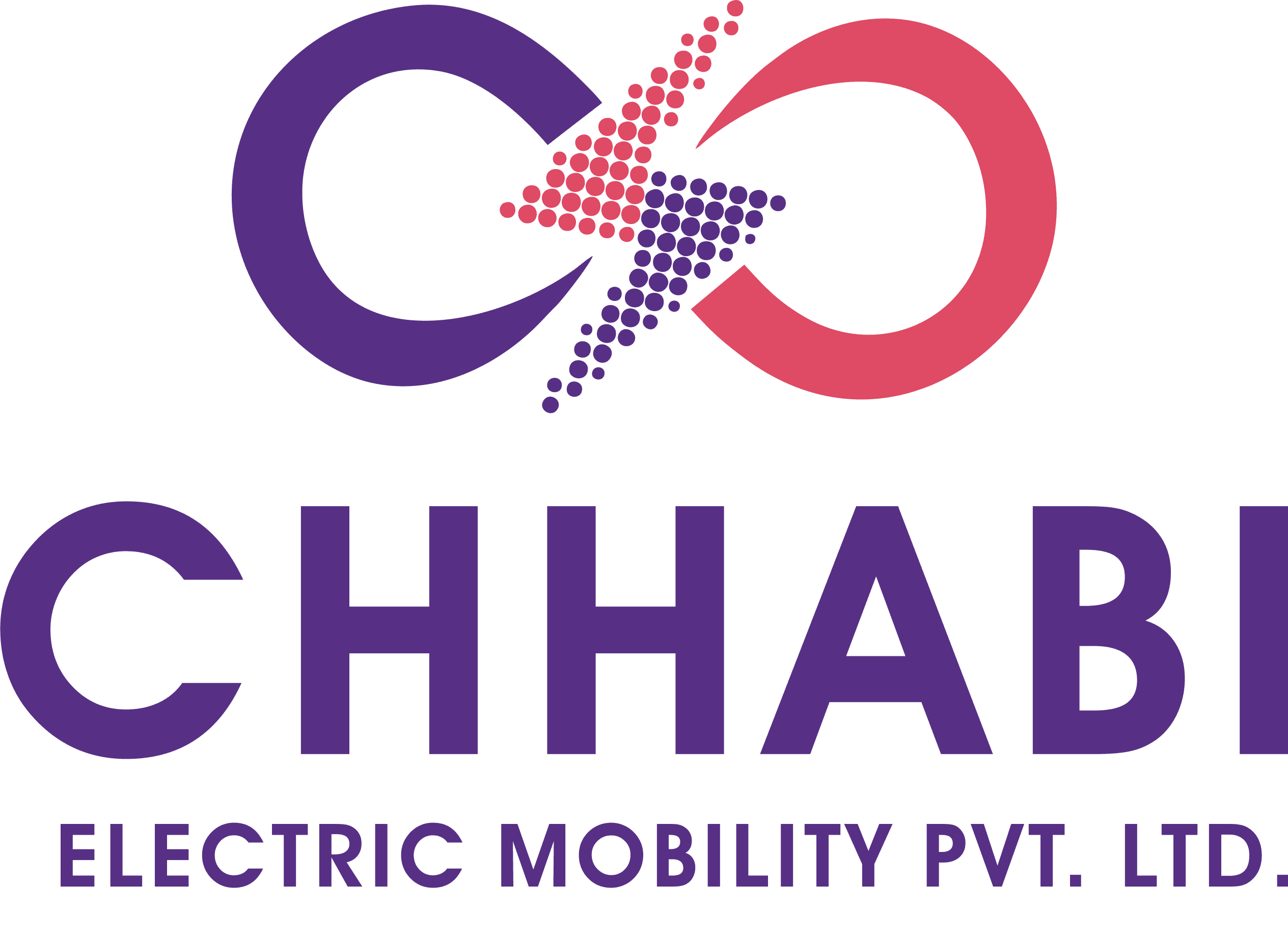 Chhabi Electric Mobility